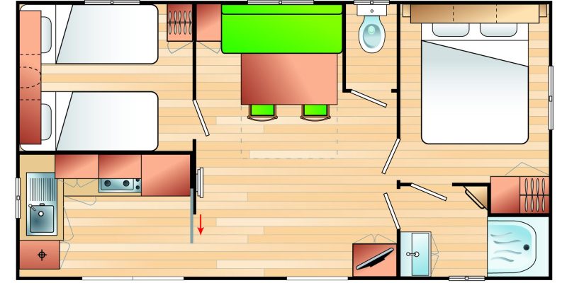 Plan2_Sup_Merc_Riviera_08